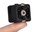Mini DV / Bluray Video Kameralar