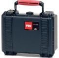 Hard Case Çanta