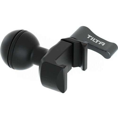 Tilta Mini Articulatin Arm Clamp Ball Joint