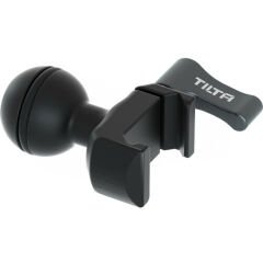 Tilta Mini Articulatin Arm Clamp Ball Joint
