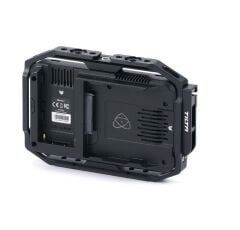 Tilta TA-MC-ANV-B Atomos Ninja V için Kafes