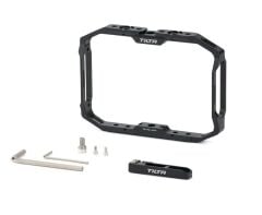 Tilta TA-MC-ANV-B Atomos Ninja V için Kafes