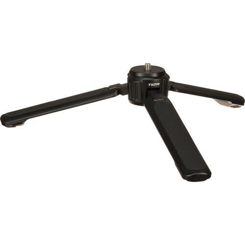 Tilta Mini Table Tripod