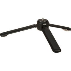 Tilta Mini Table Tripod