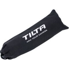 Tilta Mini Table Tripod