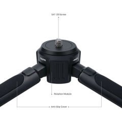 Tilta Mini Table Tripod
