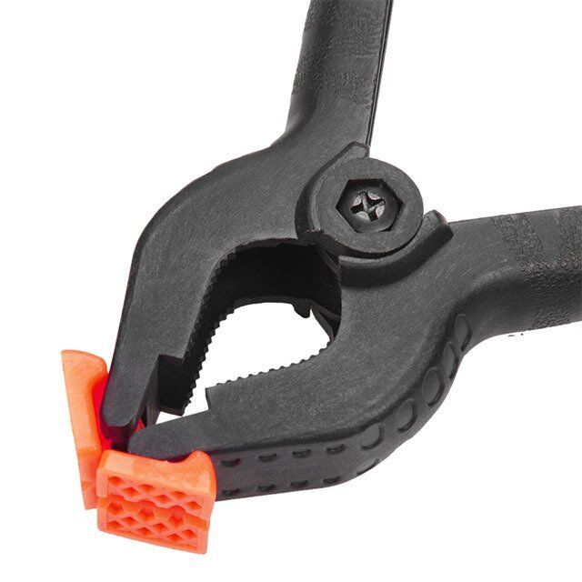OEM Marka PM05 Perde Mandalı 5'' (13cm)