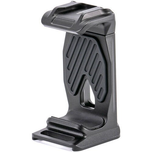 Tilta Arca Phone Mounting Bracket Black