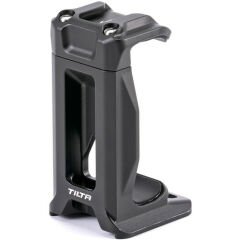 Tilta Arca Phone Mounting Bracket Black