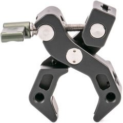Tilta Mounting Clamp Accessory Black