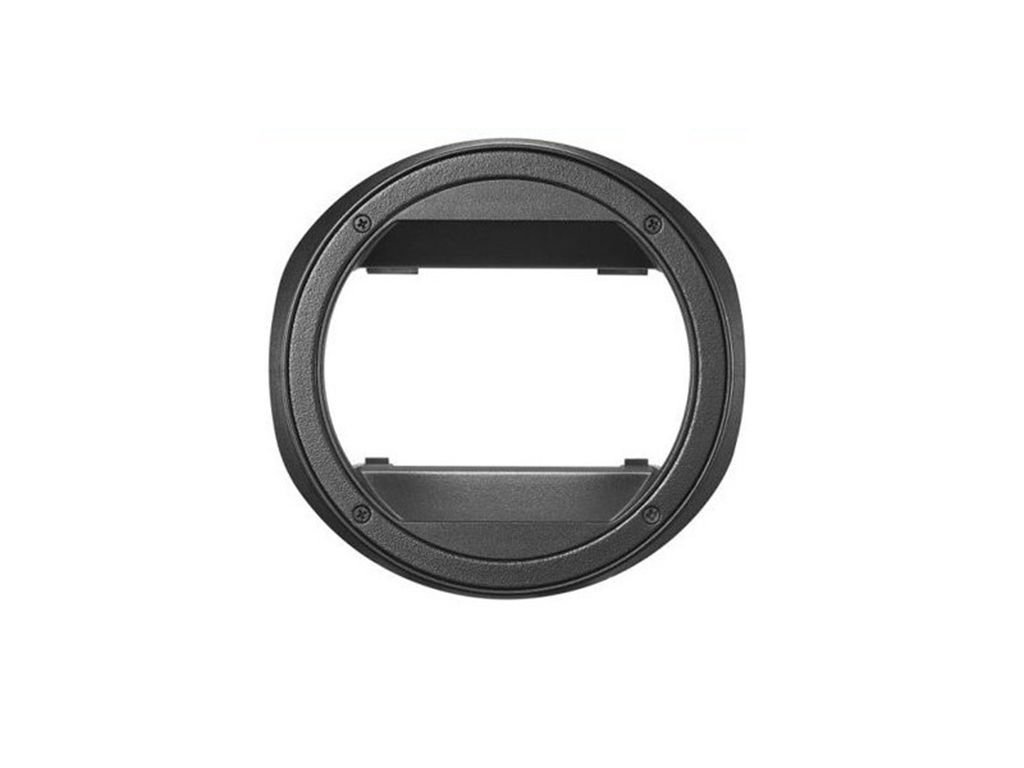 Godox MF12 için MF-CB AK-R1 Adaptörü