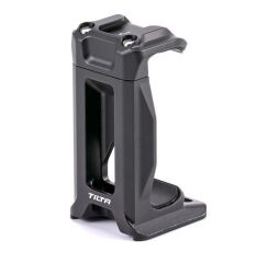 Tilta TA-PMB3-B ARCA Telefon Montaj Aparatı