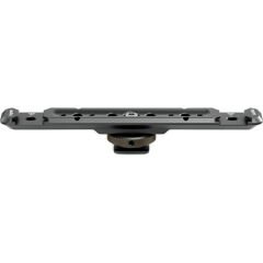 Tilta Cold Shoe Expanded Bracket Black