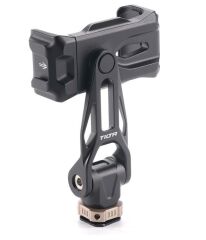 Tilta TA-PMB2-B Dönebilen Telefon Montaj Aparatı