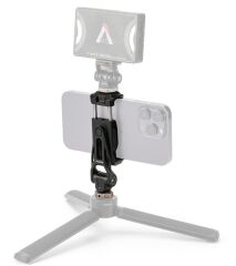 Tilta TA-PMB2-B Dönebilen Telefon Montaj Aparatı