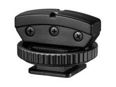 Godox MF12 Cold Shoe Adaptör