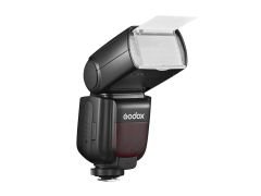 Godox TT685II-N Nikon Uyumlu Tepe Flaşı