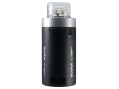 Godox AD300Pro Taşınabilir Flaş Kit