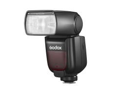 Godox TT685II-S Sony Uyumlu Tepe Flaşı