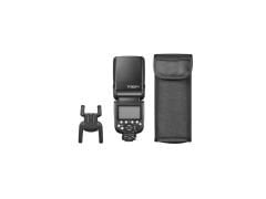 Godox TT685II-S Sony Uyumlu Tepe Flaşı