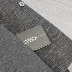 SmallRig 2832B Hafıza Kartı Kutusu SD ve Micro Sd