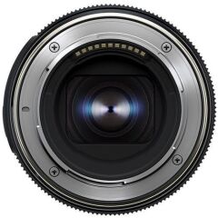 TAMRON F072Z 90MM (NİKON) F/2.8 Di III VXD