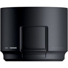 TAMRON F072Z 90MM (NİKON) F/2.8 Di III VXD