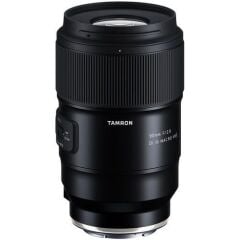 TAMRON F072S 90MM (SONY) F/2.8 Di III VXD
