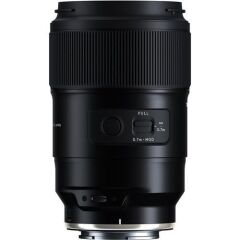 TAMRON F072S 90MM (SONY) F/2.8 Di III VXD