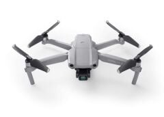 DJI Mavıc Air 2 Fly More Combo