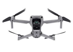 DJI Mavıc Air 2 Fly More Combo
