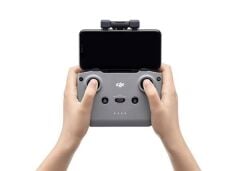 DJI Mavıc Air 2 Fly More Combo