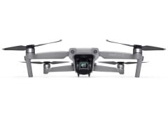DJI Mavıc Air 2 Fly More Combo