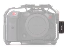 Tilta TA-PBP2-V  V- Mount Akü Plakası