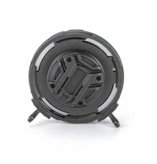 Tilta PL Mount To LPL Adapter