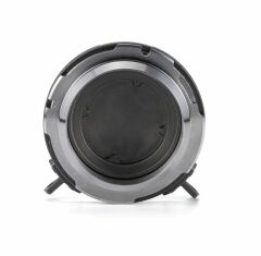 Tilta PL Mount To LPL Adapter