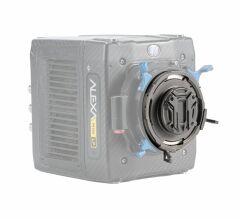 Tilta PL Mount To LPL Adapter
