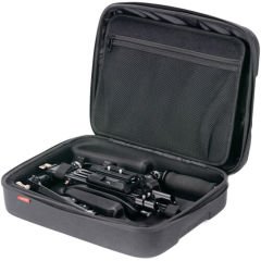 Tilta Lightweight Shoulder Rig Black
