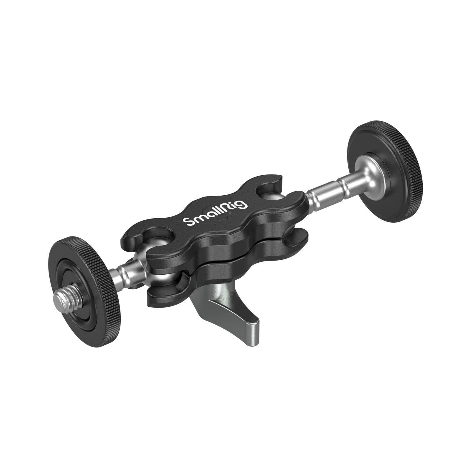 SmallRig 3238B Mini Magic Arm Evrensel Bilyalı Kafa