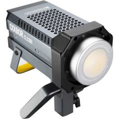 Colbor CL220R RGB COB LED Video Işığı