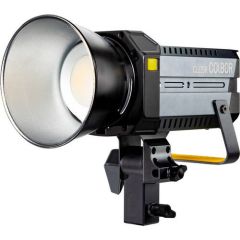 Colbor CL220R RGB COB LED Video Işığı