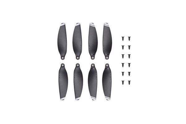 DJI Mavıc Mini Part 2 Propellers (Set)