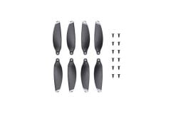DJI Mavıc Mini Part 2 Propellers (Set)