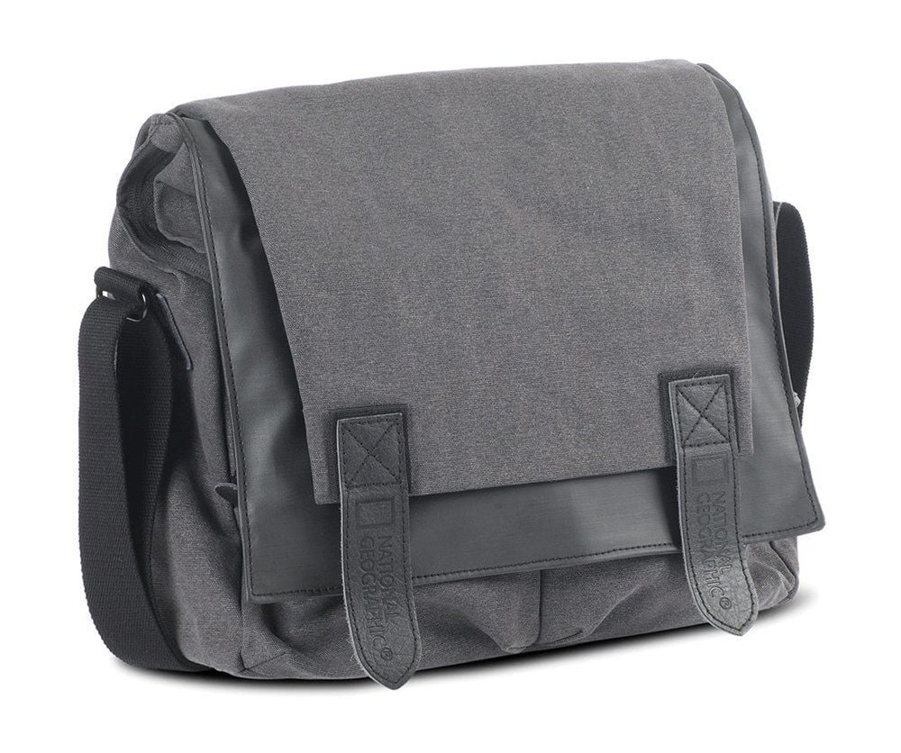 NATIONAL GEOGRAPHIC NG-W2400