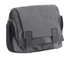 NATIONAL GEOGRAPHIC NG-W2400