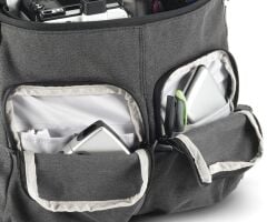 NATIONAL GEOGRAPHIC NG-W2400