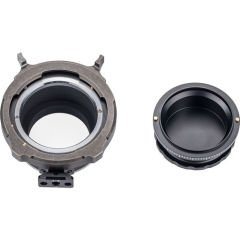 Tilta Canon RF To PL Adapter with Back Focus