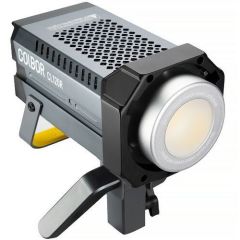 Colbor CL120R LED RGB Video Işığı