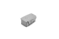 DJI Mavıc Air 2 Intelligent Flight Battery