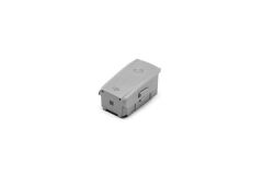 DJI Mavıc Air 2 Intelligent Flight Battery